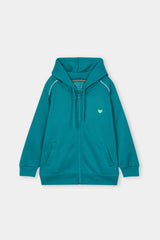 GIRLS MICRO CORD SET