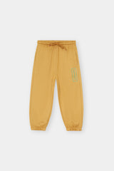 GIRLS JOGGAR TROUSER